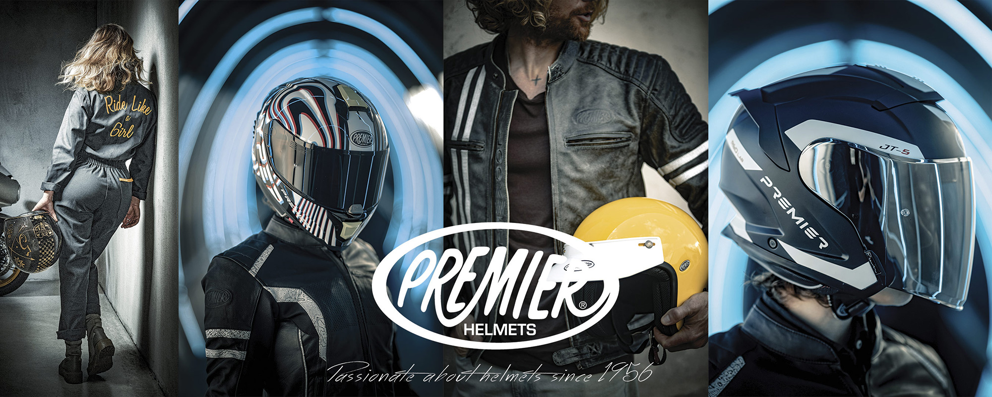 PREMIER