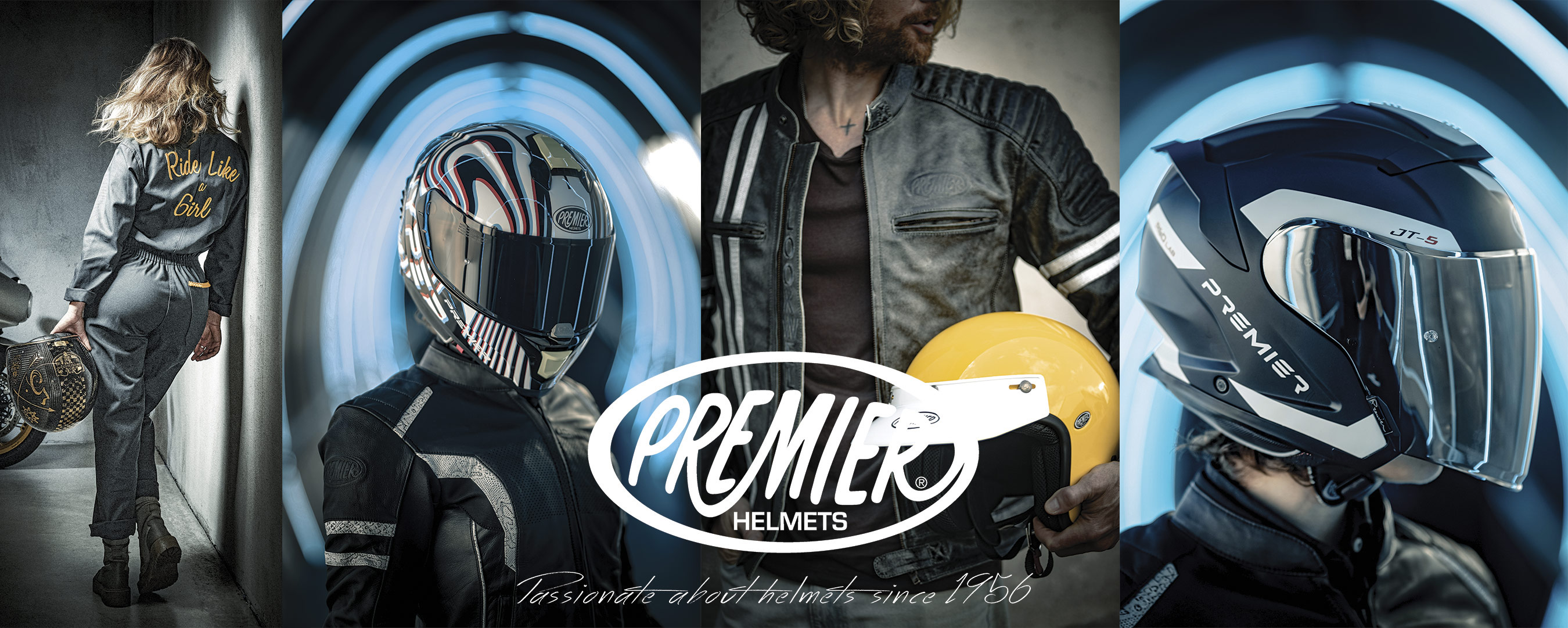 PREMIER