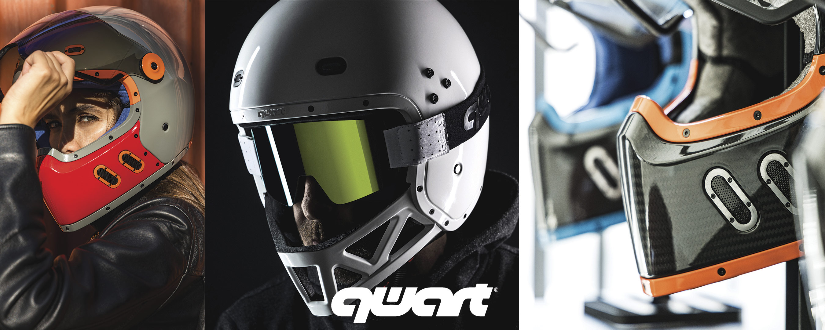 QWART